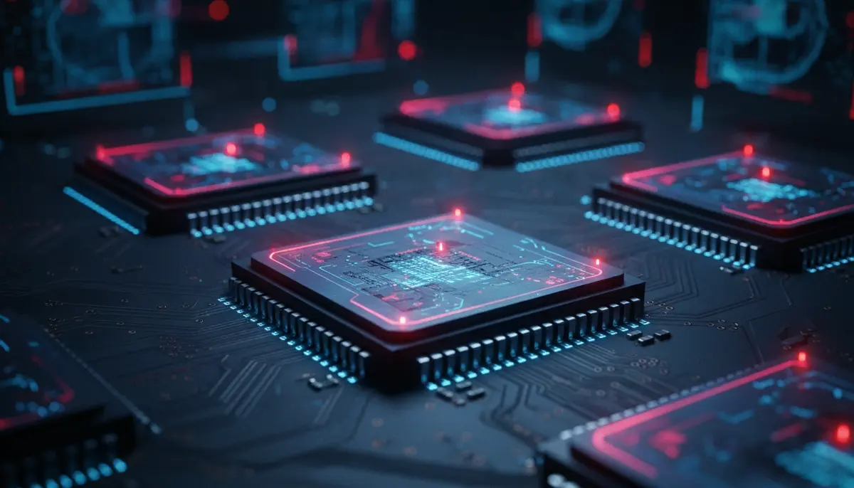 Diagram related to AI Nuclear War Games: 95% Strike Rate Revealed [Study]