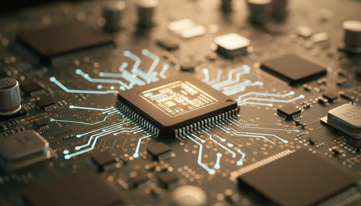 Diagram related to Airbnb Generative AI Strategy: The End of Filters?