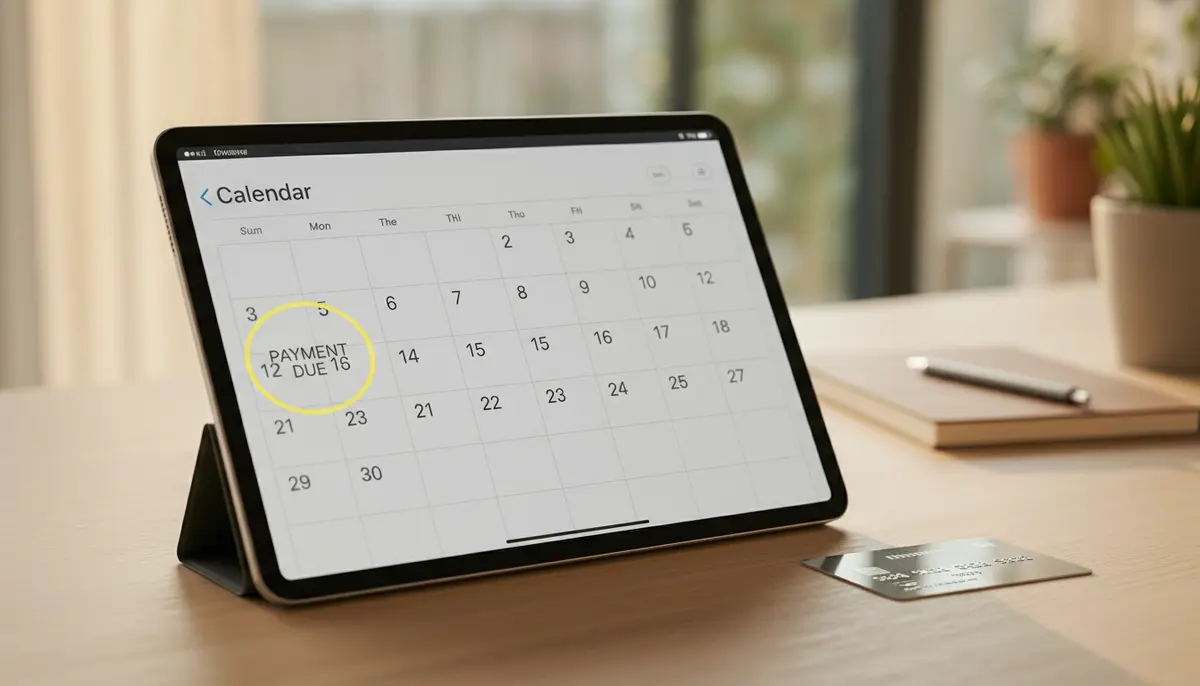 Illustration related to Airbnb Reserve Now Pay Later: $0 Down Global Launch [2026]