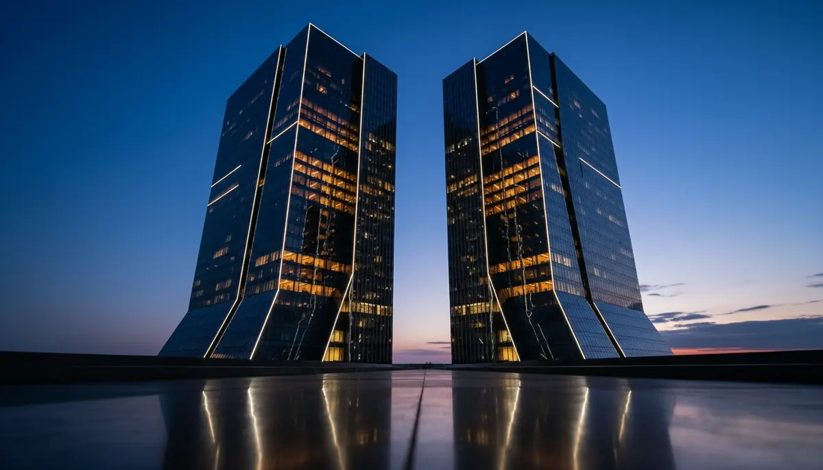 Diagram related to Anthropic $30B Series G: Inside the $380B Valuation [2026]