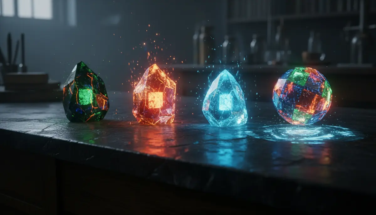 Illustration related to Cohere Tiny Aya Model Specs: 3B Params & 70 Languages