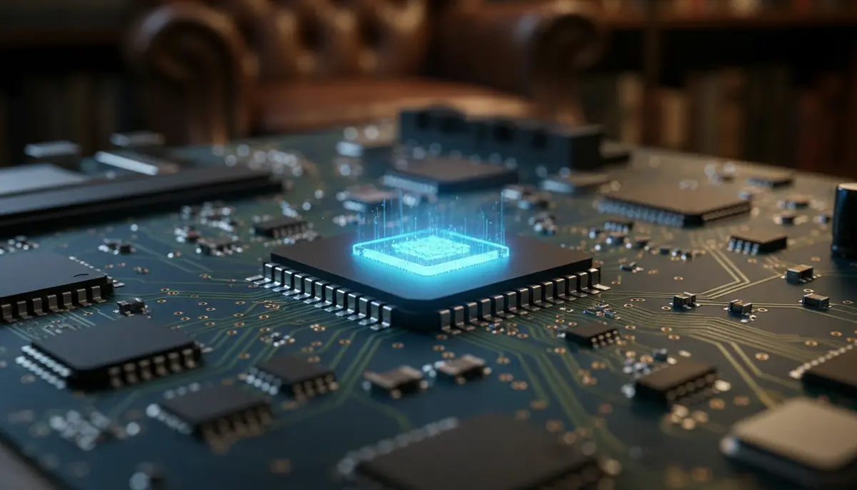 Diagram related to Cohere Tiny Aya Model Specs: 3B Params & 70 Languages