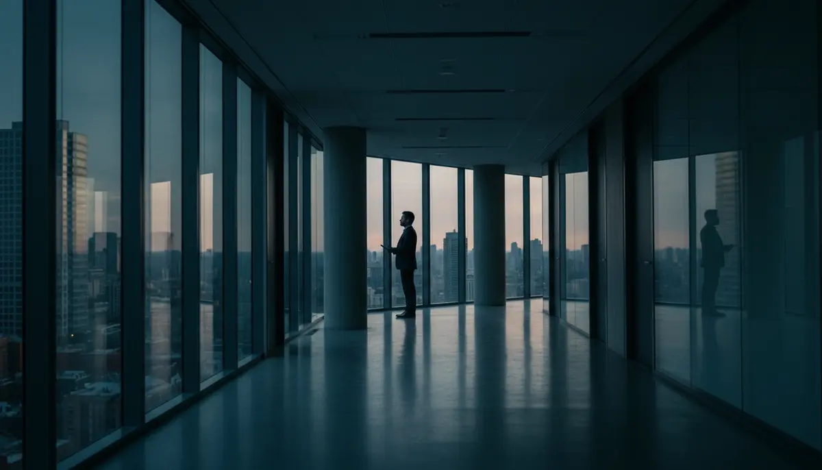 Diagram related to Computer Science Enrollment Decline: 15% Drop [Data]