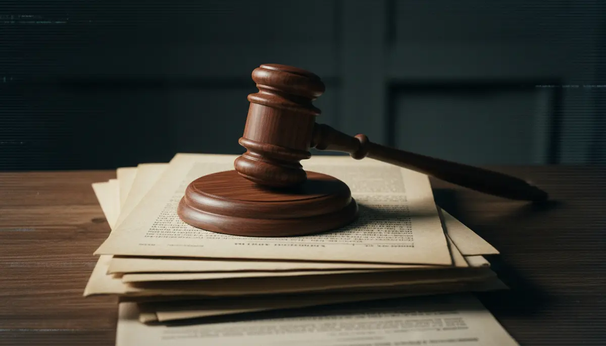 Illustration related to DHS Customs Summons: Unmasking Social Media [Explained]