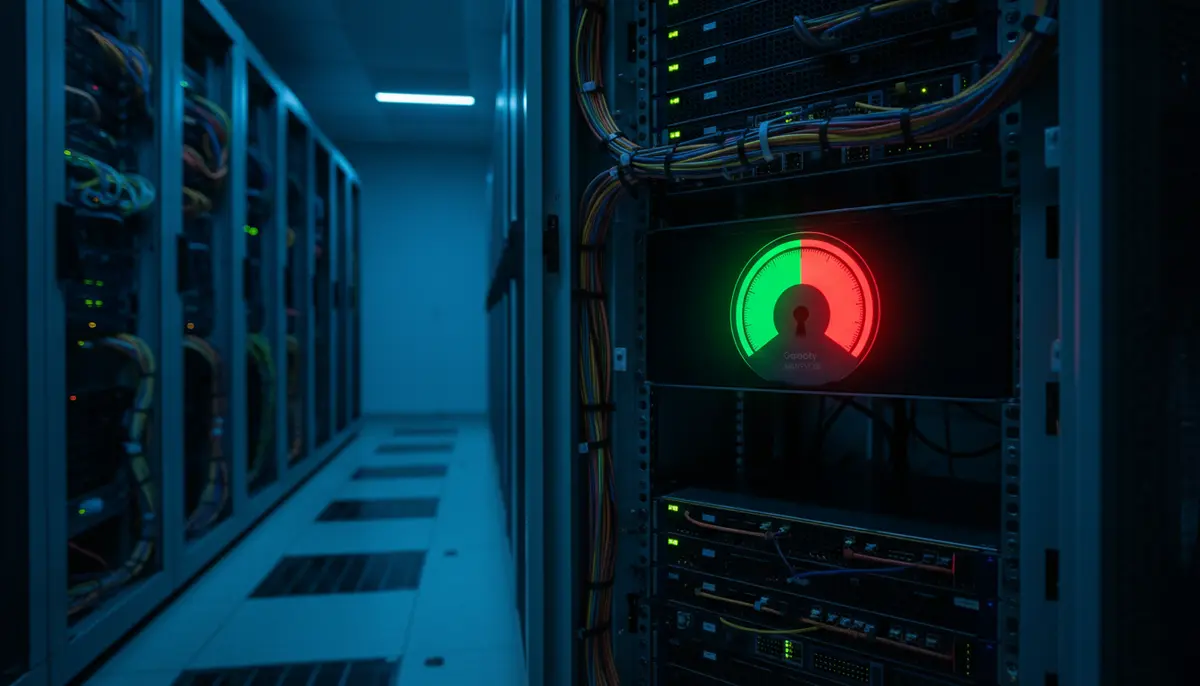 Diagram related to Discord Age Verification Delay: Breach Forces Pivot [2026]