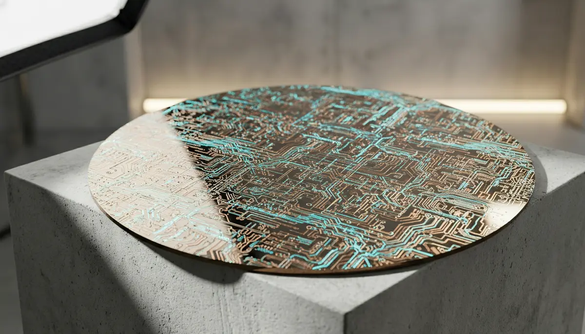 Illustration related to iPhone 17e Price and Specs Leaks: Apple's $599 Game Changer