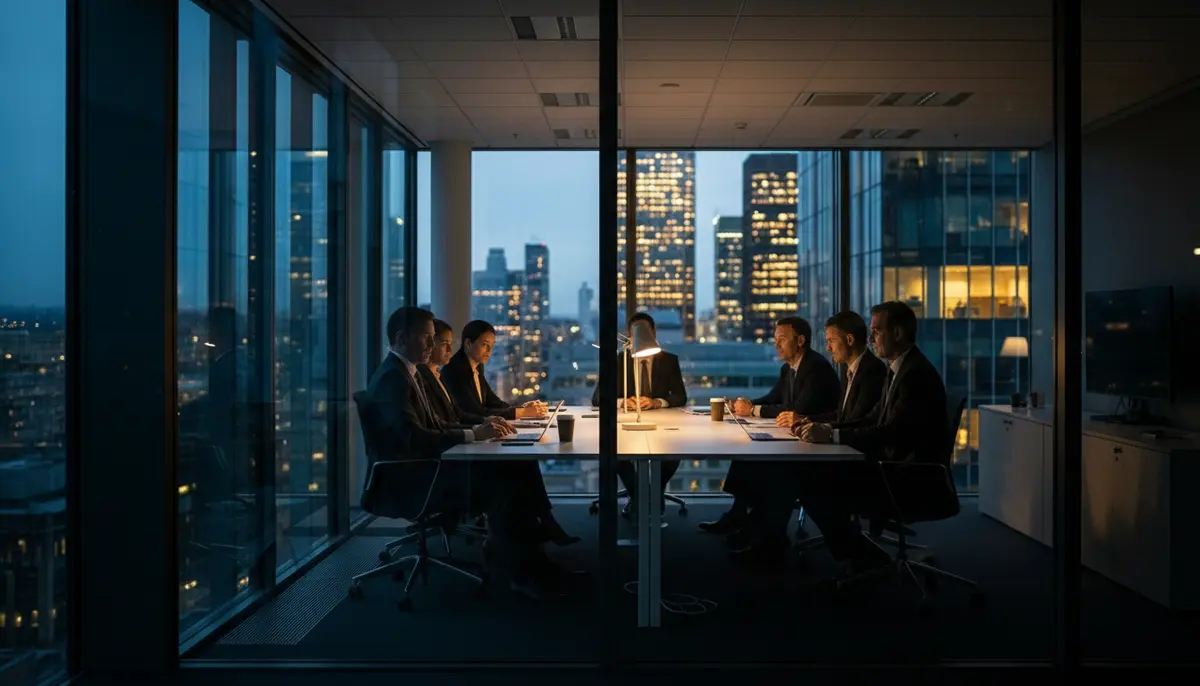 Diagram related to Masha Bucher Jeffrey Epstein Files: 1,622 Mentions Exposed