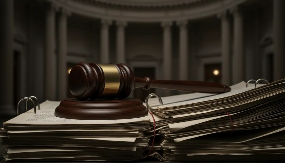 Diagram related to Meta Data: Parental Supervision Tools Fail Teens [Report]