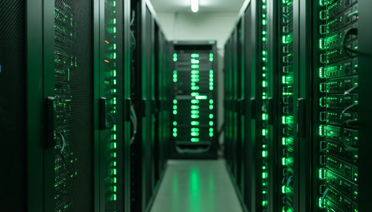 Diagram related to Nvidia India AI Strategy: The $2B Startup Bet [Analysis]