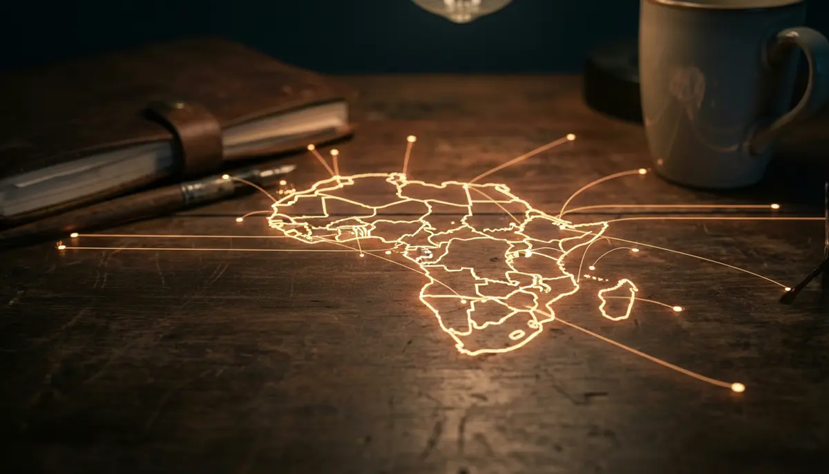 Diagram related to Predator Spyware: Angola Journalist Hacked [Amnesty Report]