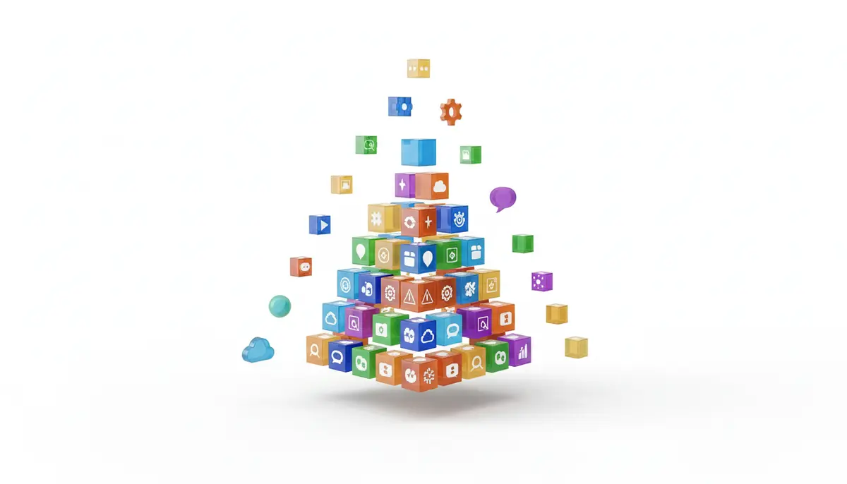 Diagram related to Roku 2026 Streaming Bundles: Inside the $80M Pivot