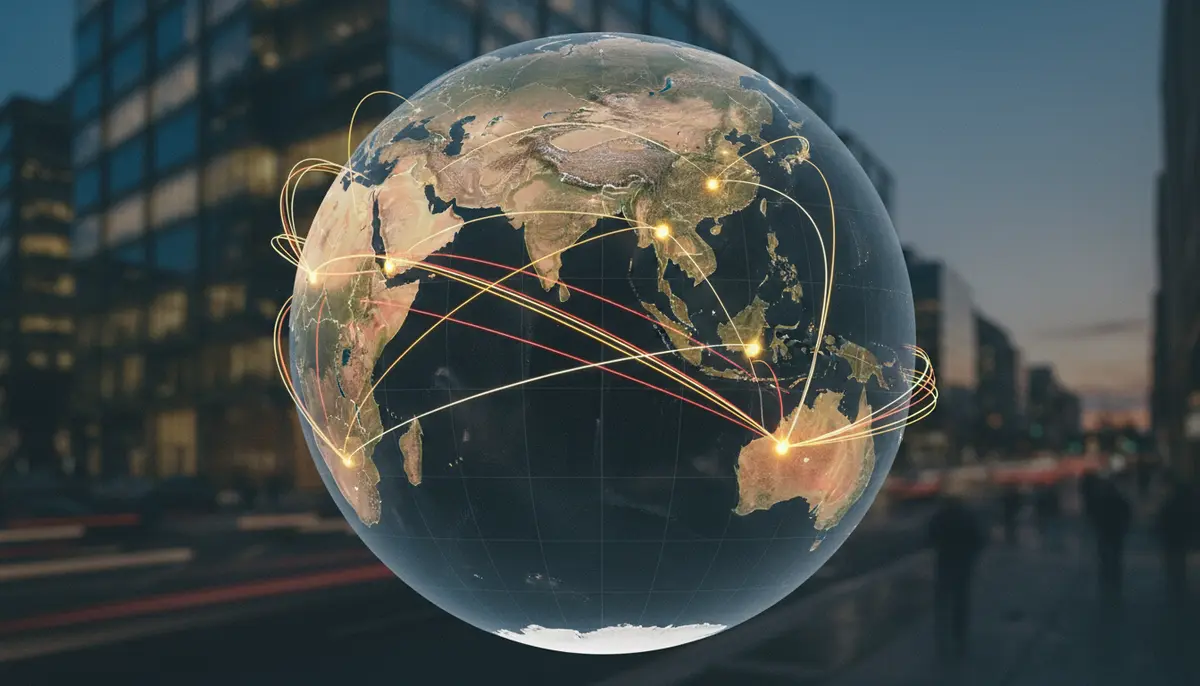 Diagram related to Tem Energy Startup Series B Funding: $75M Raised