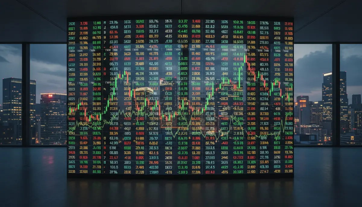 Diagram related to Tenways CGO Compact Review: The One-Bike Solution?