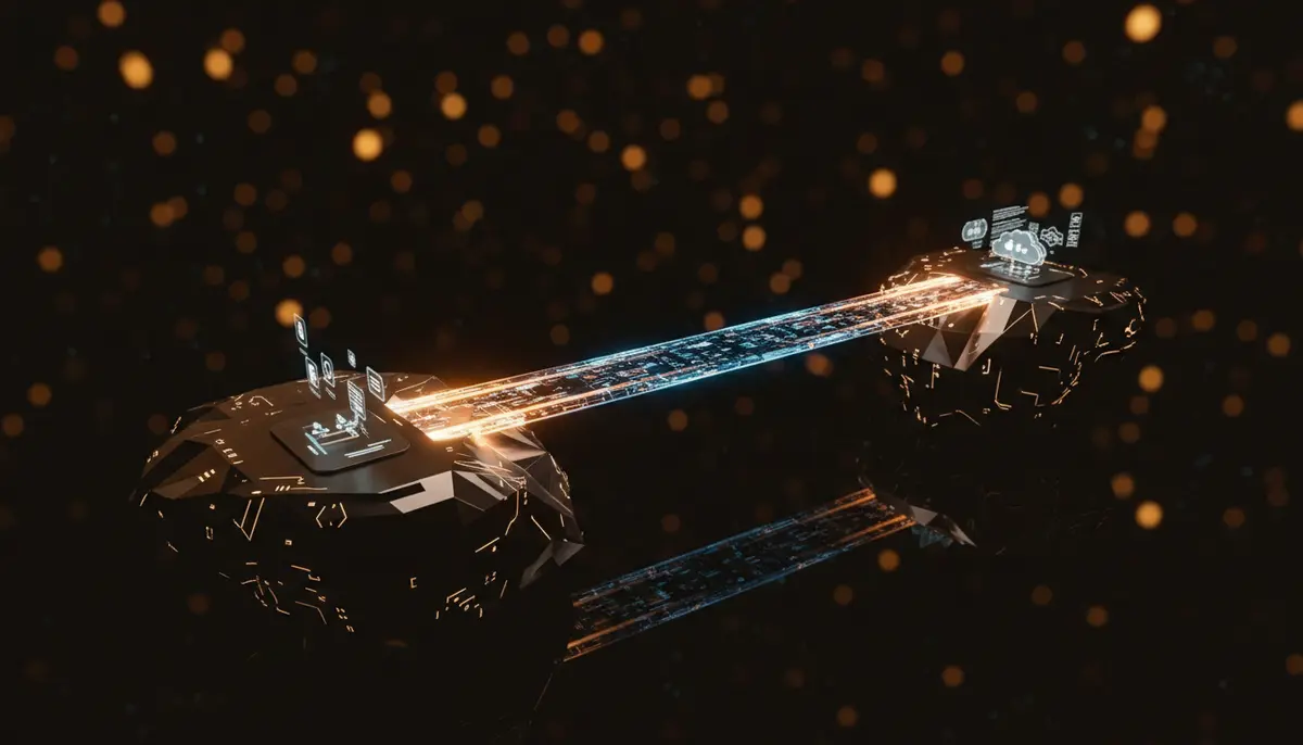 Illustration related to Threads Share to Instagram Stories: Native Update (2026)