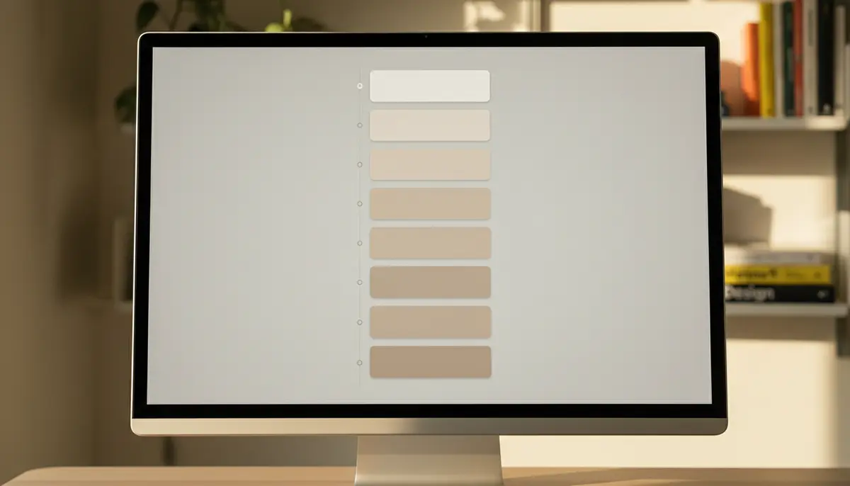 Diagram related to Un-Big Tech Workflow: Escaping Walled Gardens [Guide]