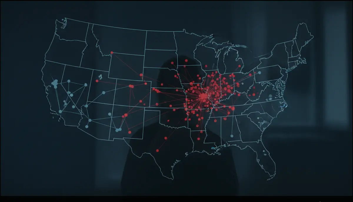 Illustration related to YouTube Outage Feb 2026: The Recommendation Crash [Analysis]