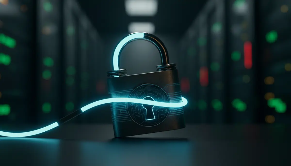 Illustration related to 5 AI Chatbots Bypass Gambling Protections [Report]