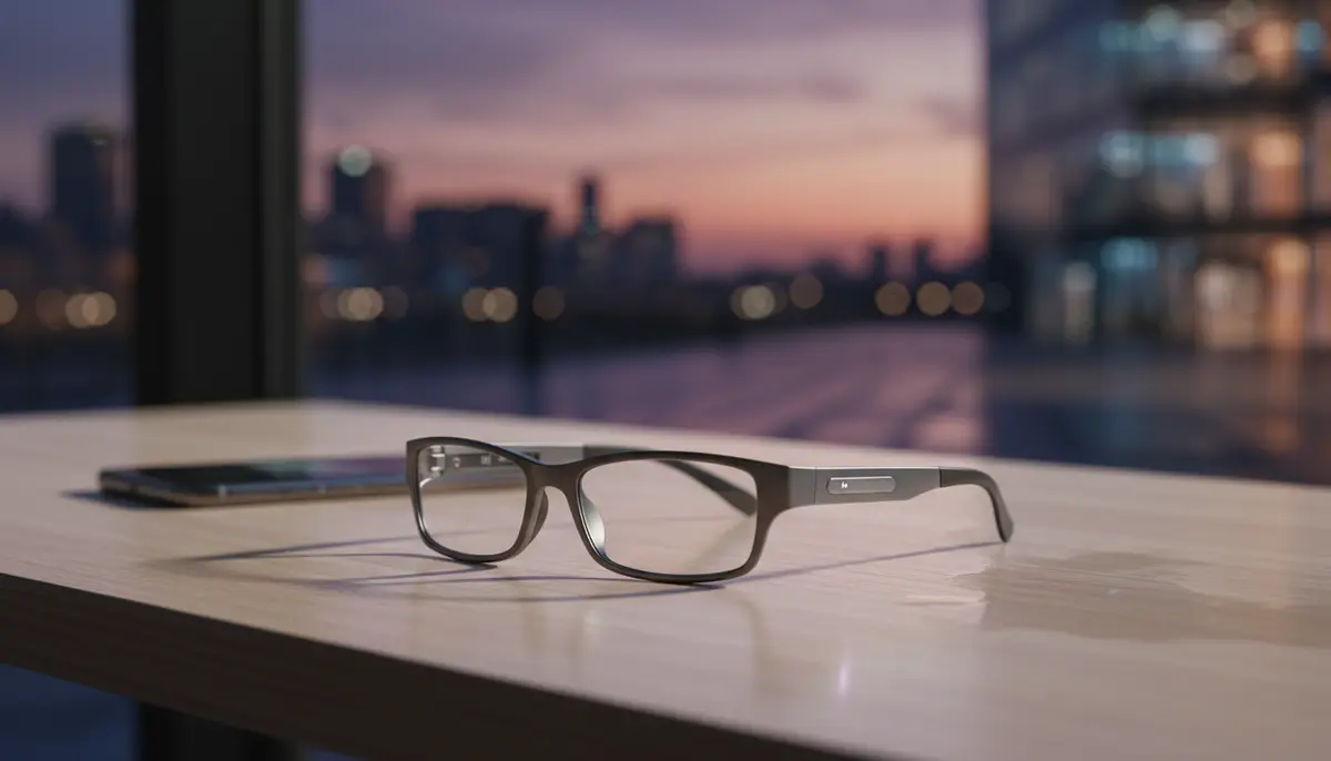 Diagram related to Why Justin Lin Left Alibaba: Qwen Team Split [Analysis]