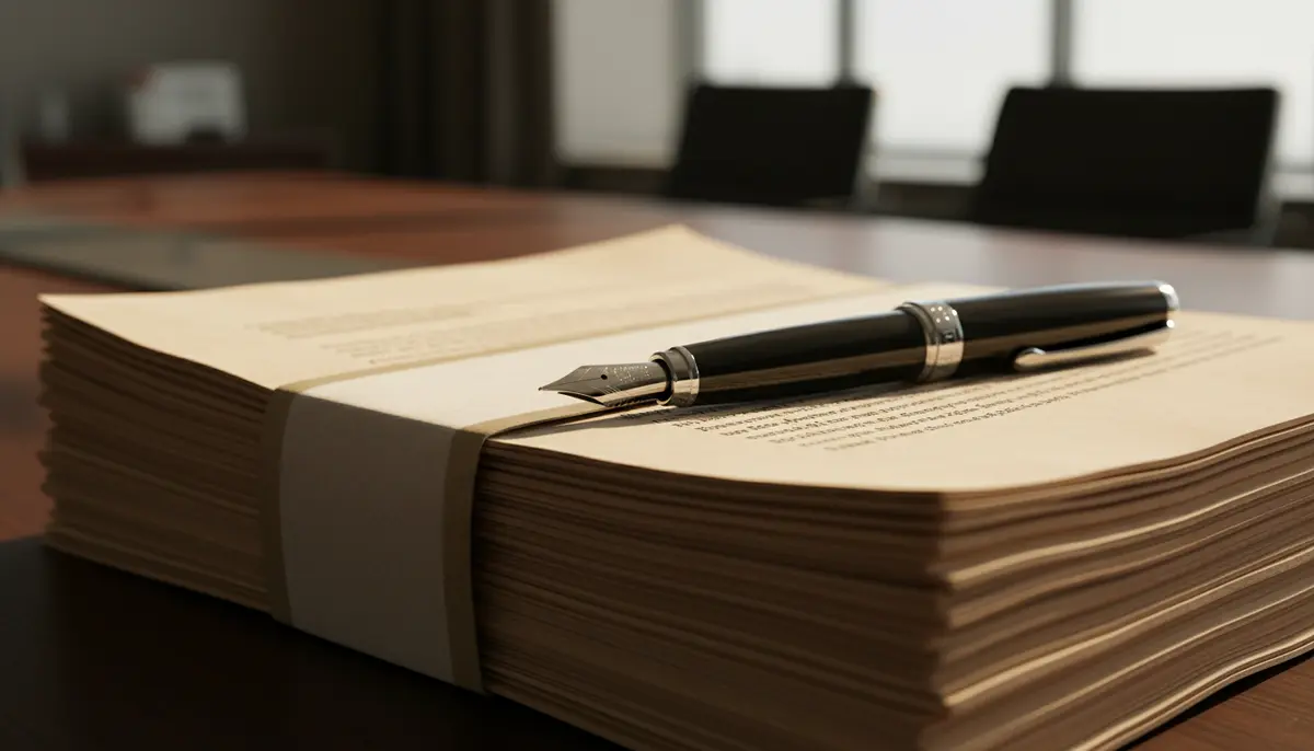 Diagram related to Apple App Store Fee Cut China: $873M Savings [Explained]