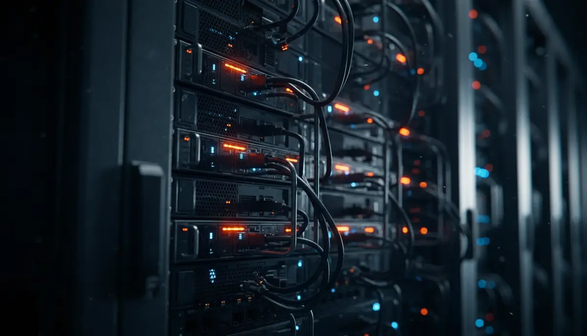 Diagram related to 100ns 2D Thermometers Stop Thermal Throttling [Explained]