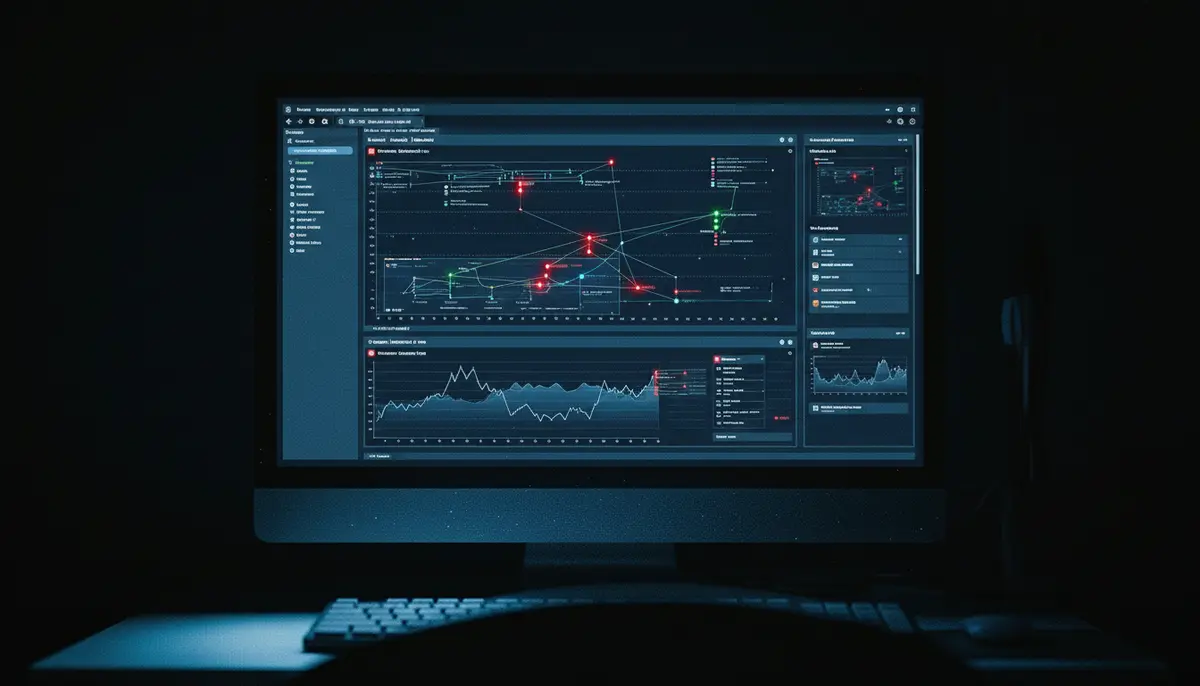 Diagram related to Bing AI OpenClaw Malware: Search Poisoning Exposed