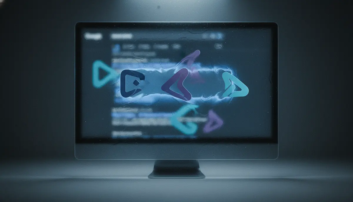 Illustration related to Bing AI OpenClaw Malware: Search Poisoning Exposed