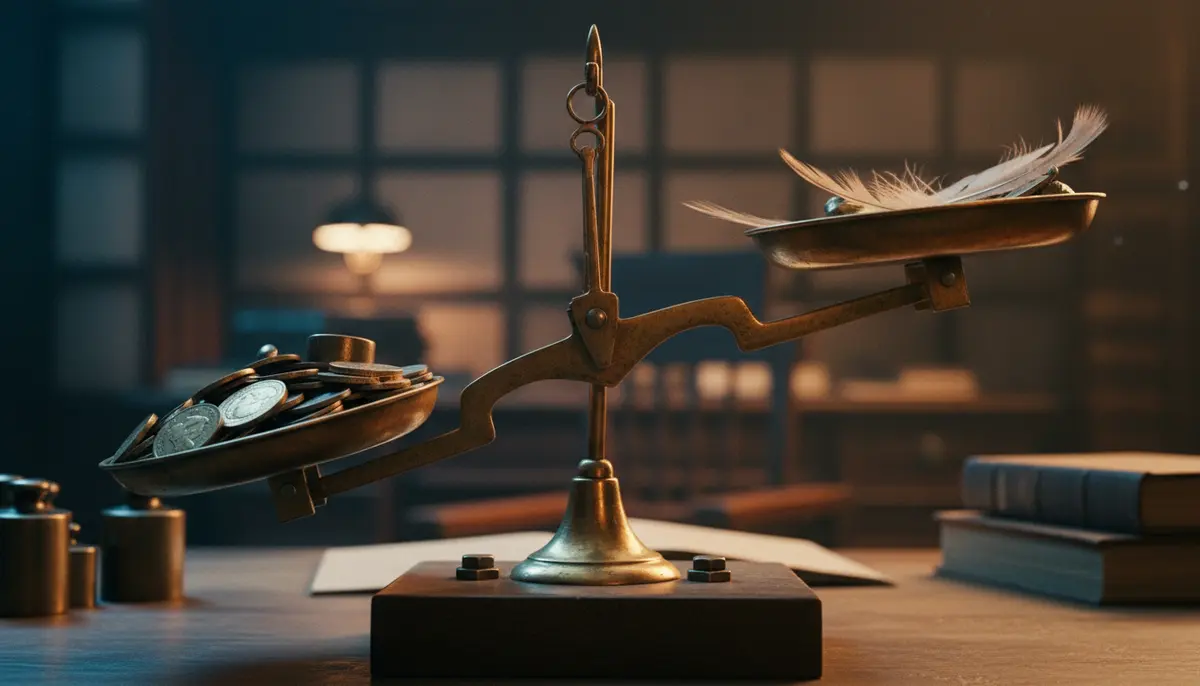 Diagram related to Claude Opus 4.6 Finds 22 Firefox Vulnerabilities [Report]