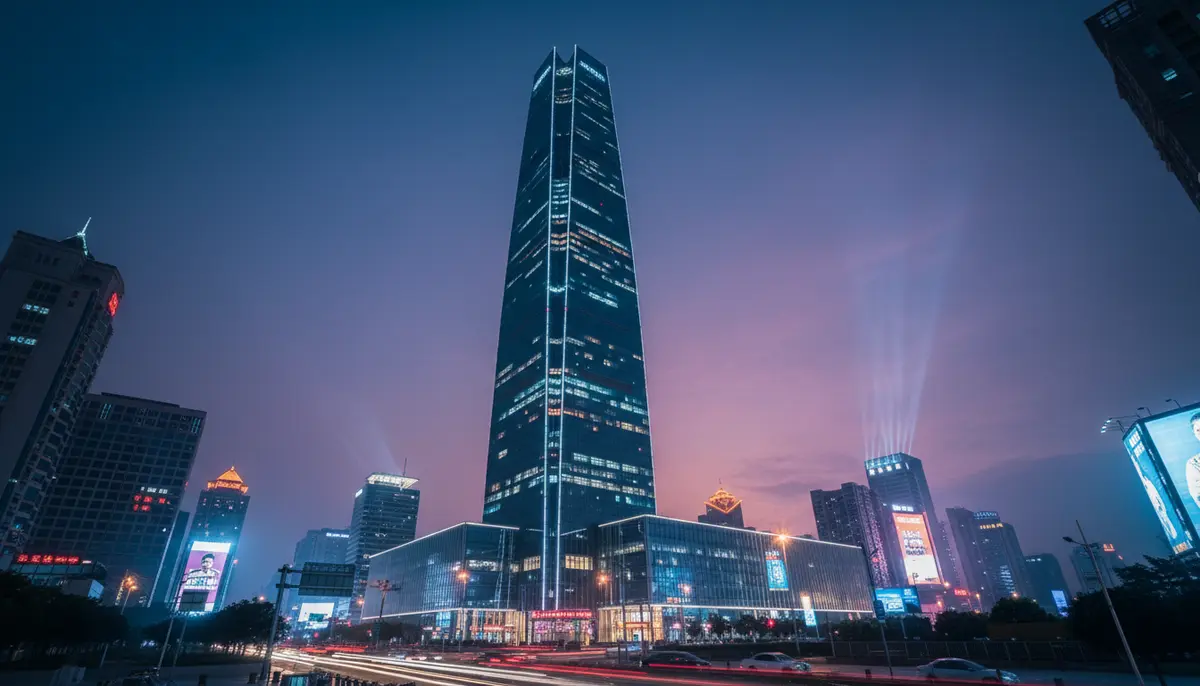 Diagram related to Non-Invasive Brain Tech Funding: Gestala's $21M Bet [2026]