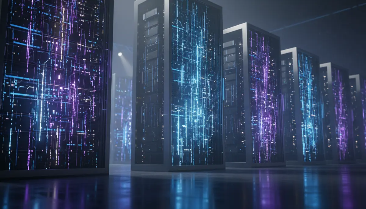 Diagram related to Live Nation Trial: Billie Eilish Retaliation Claims