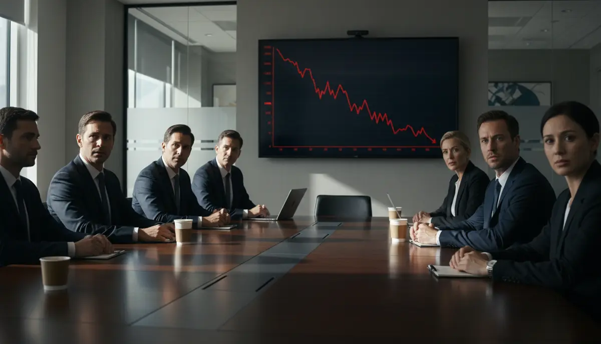 Illustration related to MacBook Neo 600 Price: PC Makers Shocked [Analysis]