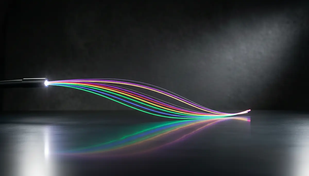 Illustration related to Nvidia DLSS 5 Generative AI: How It Works [Explained]