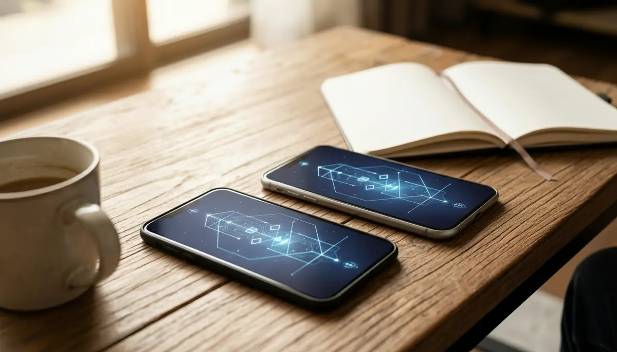 Diagram related to New York Times Gaming Revenue: Inside the $2B Empire [2026]