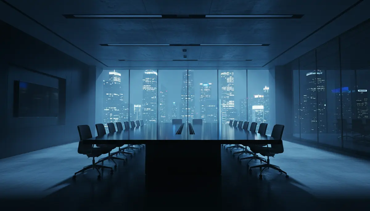 Diagram related to Telus Digital 1PB Data Breach: How It Happened [Analysis]