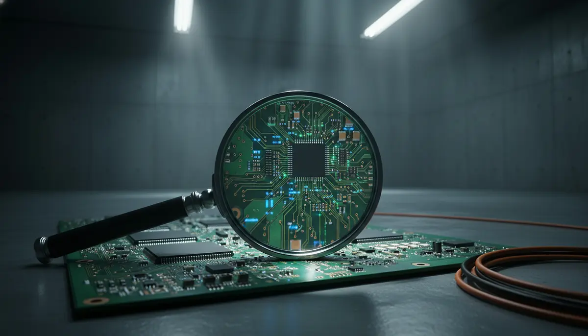 Illustration related to Telus Digital 1PB Data Breach: How It Happened [Analysis]