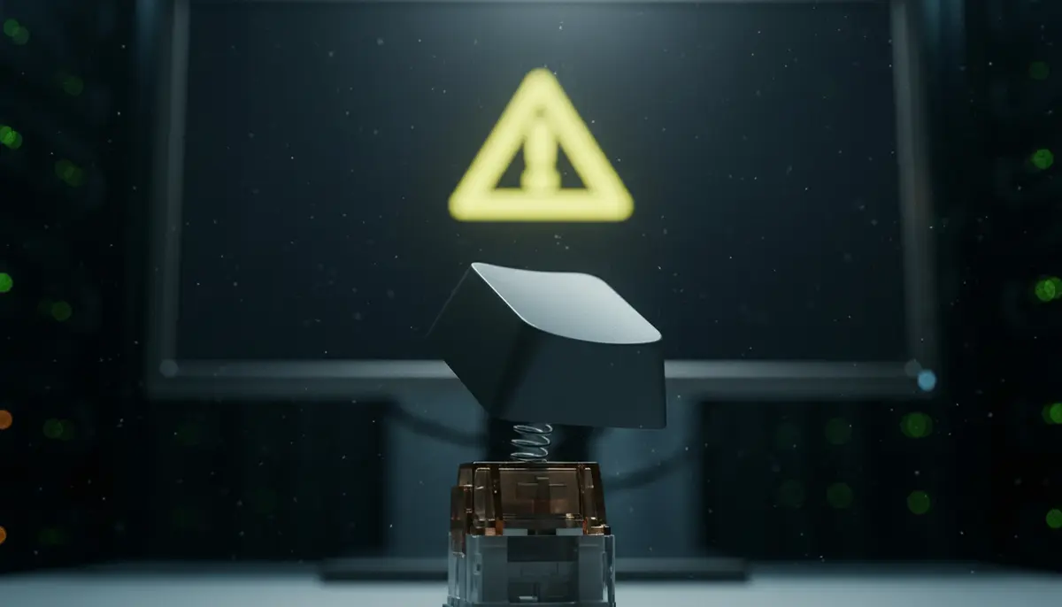 Diagram related to Wikimedia JavaScript Worm: Attack Analysis [Explained]